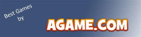 igamr|igame logincom.